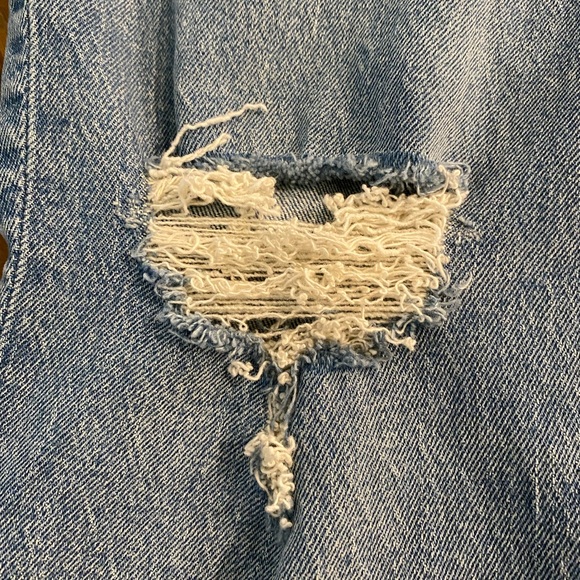 J.Crew demi boot crop, size 30 - Picture 9 of 12